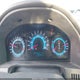 3FAHP0HA8CR108873 2012 Ford Fusion Se auction photo thumbnail 7