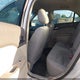 3FAHP0HA8CR108873 2012 Ford Fusion Se auction photo thumbnail 8