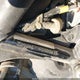 ZDMXANDT9RB008035 2024 Ducati Desert X auction photo thumbnail 10