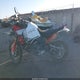 ZDMXANDT9RB008035 2024 Ducati Desert X auction photo thumbnail 13