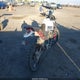 ZDMXANDT9RB008035 2024 Ducati Desert X auction photo thumbnail 4