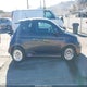 3C3CFFGE5GT214189 2016 Fiat 500E Battery Electric auction photo thumbnail 14