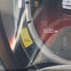 3C3CFFGE5GT214189 2016 Fiat 500E Battery Electric auction photo thumbnail 18