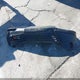 3C3CFFGE5GT214189 2016 Fiat 500E Battery Electric auction photo thumbnail 12