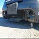 3C3CFFGE5GT214189 2016 Fiat 500E Battery Electric auction photo thumbnail 6