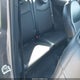 3C3CFFGE5GT214189 2016 Fiat 500E Battery Electric auction photo thumbnail 8