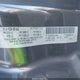 3C3CFFGE5GT214189 2016 Fiat 500E Battery Electric auction photo thumbnail 9