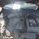 1VWBN7A33CC089767 2012 Volkswagen Passat 2.0L Tdi Se auction photo thumbnail 10