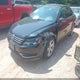 1VWBN7A33CC089767 2012 Volkswagen Passat 2.0L Tdi Se auction photo thumbnail 2