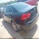 1VWBN7A33CC089767 2012 Volkswagen Passat 2.0L Tdi Se auction photo thumbnail 3