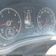 1VWBN7A33CC089767 2012 Volkswagen Passat 2.0L Tdi Se auction photo thumbnail 7
