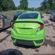 2HGFC4B09GH304828 2016 Honda Civic Lx-P auction photo thumbnail 16