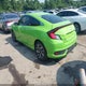 2HGFC4B09GH304828 2016 Honda Civic Lx-P auction photo thumbnail 3