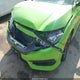 2HGFC4B09GH304828 2016 Honda Civic Lx-P auction photo thumbnail 6