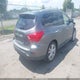 5N1DR2MM8JC644499 2018 Nissan Pathfinder Sl auction photo thumbnail 4