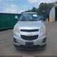 2CNALBEC0B6472201 2011 Chevrolet Equinox Ls auction photo thumbnail 6