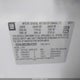 2CNALBEC0B6472201 2011 Chevrolet Equinox Ls auction photo thumbnail 9