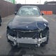 WDDZF4JB6JA365958 2018 Mercedes-Benz E 300 auction photo thumbnail 12