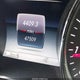 WDDZF4JB6JA365958 2018 Mercedes-Benz E 300 auction photo thumbnail 15
