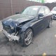 WDDZF4JB6JA365958 2018 Mercedes-Benz E 300 auction photo thumbnail 2