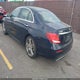 WDDZF4JB6JA365958 2018 Mercedes-Benz E 300 auction photo thumbnail 3