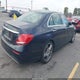WDDZF4JB6JA365958 2018 Mercedes-Benz E 300 auction photo thumbnail 4