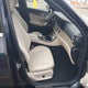 WDDZF4JB6JA365958 2018 Mercedes-Benz E 300 auction photo thumbnail 5