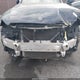 WDDZF4JB6JA365958 2018 Mercedes-Benz E 300 auction photo thumbnail 6