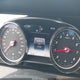 WDDZF4JB6JA365958 2018 Mercedes-Benz E 300 auction photo thumbnail 7