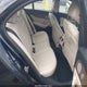 WDDZF4JB6JA365958 2018 Mercedes-Benz E 300 auction photo thumbnail 8