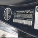 WDDZF4JB6JA365958 2018 Mercedes-Benz E 300 auction photo thumbnail 9