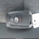 3FMCR9B65RRE35100 2024 Ford Bronco Sport Big Bend auction photo thumbnail 11