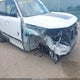 3FMCR9B65RRE35100 2024 Ford Bronco Sport Big Bend auction photo thumbnail 6