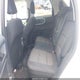 3FMCR9B65RRE35100 2024 Ford Bronco Sport Big Bend auction photo thumbnail 8