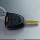 2D4GP44L45R240867 2005 Dodge Grand Caravan Sxt auction photo thumbnail 11