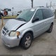 2D4GP44L45R240867 2005 Dodge Grand Caravan Sxt auction photo thumbnail 2