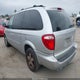 2D4GP44L45R240867 2005 Dodge Grand Caravan Sxt auction photo thumbnail 3