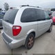 2D4GP44L45R240867 2005 Dodge Grand Caravan Sxt auction photo thumbnail 4