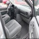 2D4GP44L45R240867 2005 Dodge Grand Caravan Sxt auction photo thumbnail 5