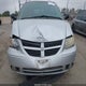2D4GP44L45R240867 2005 Dodge Grand Caravan Sxt auction photo thumbnail 6
