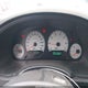 2D4GP44L45R240867 2005 Dodge Grand Caravan Sxt auction photo thumbnail 7