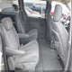 2D4GP44L45R240867 2005 Dodge Grand Caravan Sxt auction photo thumbnail 8