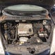 5TDZA22CX6S489942 2006 Toyota Sienna Xle auction photo thumbnail 10