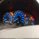 5TDZA22CX6S489942 2006 Toyota Sienna Xle auction photo thumbnail 7