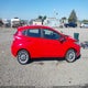 3FADP4EJ1EM160307 2014 Ford Fiesta Se auction photo thumbnail 12