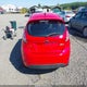 3FADP4EJ1EM160307 2014 Ford Fiesta Se auction photo thumbnail 15