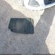 2G1FS1EW5E9249617 2014 Chevrolet Camaro 1Ss auction photo thumbnail 12
