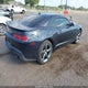 2G1FS1EW5E9249617 2014 Chevrolet Camaro 1Ss auction photo thumbnail 4