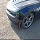 2G1FS1EW5E9249617 2014 Chevrolet Camaro 1Ss auction photo thumbnail 6
