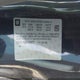 2G1FS1EW5E9249617 2014 Chevrolet Camaro 1Ss auction photo thumbnail 9
